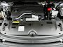 Peugeot 3008 Hybrid 145pk Automaat GT | Rijklaar | Stoelverwarming | Elektrische kofferklep | Adaptive Cruise |