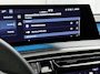 Peugeot 3008 Hybrid 145pk Automaat GT | Rijklaar | Stoelverwarming | Elektrische kofferklep | Adaptive Cruise |