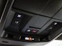 Peugeot 3008 Hybrid 145pk Automaat GT | Rijklaar | Stoelverwarming | Elektrische kofferklep | Adaptive Cruise |