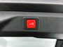 Peugeot 3008 Hybrid 145pk Automaat GT | Rijklaar | Stoelverwarming | Elektrische kofferklep | Adaptive Cruise |