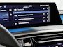 Peugeot 3008 Hybrid 145pk Automaat GT | Rijklaar | Stoelverwarming | Elektrische kofferklep | Adaptive Cruise |