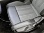 Peugeot 3008 Hybrid 145pk Automaat GT | Rijklaar | Stoelverwarming | Elektrische kofferklep | Adaptive Cruise |