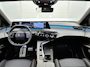 Peugeot 3008 Hybrid 145pk Automaat GT | Rijklaar | Stoelverwarming | Elektrische kofferklep | Adaptive Cruise |