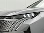 Peugeot 3008 Hybrid 145pk Automaat GT | Rijklaar | Stoelverwarming | Elektrische kofferklep | Adaptive Cruise |
