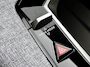 Peugeot 3008 Hybrid 145pk Automaat GT | Rijklaar | Stoelverwarming | Elektrische kofferklep | Adaptive Cruise |