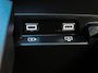 Peugeot 3008 Hybrid 145pk Automaat GT | Rijklaar | Stoelverwarming | Elektrische kofferklep | Adaptive Cruise |