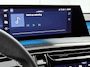 Peugeot 3008 Hybrid 145pk Automaat GT | Rijklaar | Stoelverwarming | Elektrische kofferklep | Adaptive Cruise |