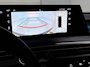 Peugeot 3008 Hybrid 145pk Automaat GT | Rijklaar | Stoelverwarming | Elektrische kofferklep | Adaptive Cruise |
