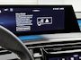 Peugeot 3008 Hybrid 145pk Automaat GT | Rijklaar | Stoelverwarming | Elektrische kofferklep | Adaptive Cruise |