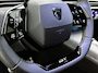 Peugeot 3008 Hybrid 145pk Automaat GT | Rijklaar | Stoelverwarming | Elektrische kofferklep | Adaptive Cruise |