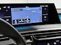 Peugeot 3008 Hybrid 145pk Automaat GT | Rijklaar | Stoelverwarming | Elektrische kofferklep | Adaptive Cruise |