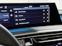 Peugeot 3008 Hybrid 145pk Automaat GT | Rijklaar | Stoelverwarming | Elektrische kofferklep | Adaptive Cruise |