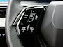 Peugeot 3008 Hybrid 145pk Automaat GT | Rijklaar | Stoelverwarming | Elektrische kofferklep | Adaptive Cruise |