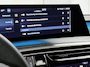 Peugeot 3008 Hybrid 145pk Automaat GT | Rijklaar | Stoelverwarming | Elektrische kofferklep | Adaptive Cruise |
