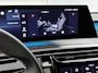 Peugeot 3008 Hybrid 145pk Automaat GT | Rijklaar | Stoelverwarming | Elektrische kofferklep | Adaptive Cruise |