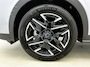 Peugeot 3008 Hybrid 145pk Automaat GT | Rijklaar | Stoelverwarming | Elektrische kofferklep | Adaptive Cruise |