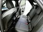 Peugeot 3008 Hybrid 145pk Automaat GT | Rijklaar | Stoelverwarming | Elektrische kofferklep | Adaptive Cruise |