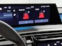 Peugeot 3008 Hybrid 145pk Automaat GT | Rijklaar | Stoelverwarming | Elektrische kofferklep | Adaptive Cruise |