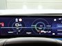 Peugeot 3008 Hybrid 145pk Automaat GT | Rijklaar | Stoelverwarming | Elektrische kofferklep | Adaptive Cruise |