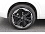 Nissan Qashqai 158pk MHEV Xtronic N-Design | 360 Camera | Clima | Keyless | Trekgewicht 1800KG | Stoelverwarming |