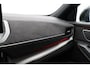 Nissan Qashqai 158pk MHEV Xtronic N-Design | 360 Camera | Clima | Keyless | Trekgewicht 1800KG | Stoelverwarming |