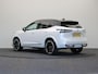 Nissan Qashqai 158pk MHEV Xtronic N-Design | 360 Camera | Clima | Keyless | Trekgewicht 1800KG | Stoelverwarming |