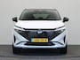 Nissan Qashqai 158pk MHEV Xtronic N-Design | 360 Camera | Clima | Keyless | Trekgewicht 1800KG | Stoelverwarming |