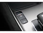 Nissan Qashqai 158pk MHEV Xtronic N-Design | 360 Camera | Clima | Keyless | Trekgewicht 1800KG | Stoelverwarming |