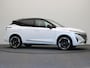 Nissan Qashqai 158pk MHEV Xtronic N-Design | 360 Camera | Clima | Keyless | Trekgewicht 1800KG | Stoelverwarming |
