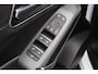 Nissan Qashqai 158pk MHEV Xtronic N-Design | 360 Camera | Clima | Keyless | Trekgewicht 1800KG | Stoelverwarming |