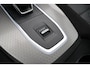 Nissan Qashqai 158pk MHEV Xtronic N-Design | 360 Camera | Clima | Keyless | Trekgewicht 1800KG | Stoelverwarming |