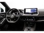 Nissan Qashqai 158pk MHEV Xtronic N-Design | 360 Camera | Clima | Keyless | Trekgewicht 1800KG | Stoelverwarming |