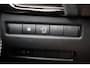 Nissan Qashqai 158pk MHEV Xtronic N-Design | 360 Camera | Clima | Keyless | Trekgewicht 1800KG | Stoelverwarming |