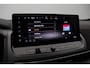 Nissan Qashqai 158pk MHEV Xtronic N-Design | 360 Camera | Clima | Keyless | Trekgewicht 1800KG | Stoelverwarming |