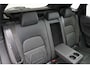 Nissan Qashqai 158pk MHEV Xtronic N-Design | 360 Camera | Clima | Keyless | Trekgewicht 1800KG | Stoelverwarming |