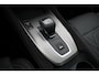 Nissan Qashqai 158pk MHEV Xtronic N-Design | 360 Camera | Clima | Keyless | Trekgewicht 1800KG | Stoelverwarming |