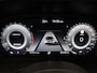 Nissan Qashqai 158pk MHEV Xtronic N-Design | 360 Camera | Clima | Keyless | Trekgewicht 1800KG | Stoelverwarming |