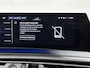 Peugeot 3008 Hybrid 145 PK GT | Rijklaar | Elektrische kofferklep |