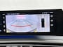 Peugeot 3008 Hybrid 145 PK GT | Rijklaar | Elektrische kofferklep |