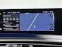 Peugeot 3008 Hybrid 145 PK GT | Rijklaar | Elektrische kofferklep |