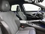 Peugeot 3008 Hybrid 145 PK GT | Rijklaar | Elektrische kofferklep |