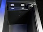 Peugeot 3008 Hybrid 145 PK GT | Rijklaar | Elektrische kofferklep |