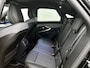 Peugeot 3008 Hybrid 145 PK GT | Rijklaar | Elektrische kofferklep |