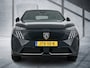 Peugeot 3008 Hybrid 145 PK GT | Rijklaar | Elektrische kofferklep |