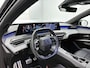 Peugeot 3008 Hybrid 145 PK GT | Rijklaar | Elektrische kofferklep |