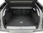 Peugeot 3008 Hybrid 145 PK GT | Rijklaar | Elektrische kofferklep |