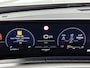 Peugeot 3008 Hybrid 145 PK GT | Rijklaar | Elektrische kofferklep |