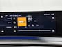Peugeot 3008 Hybrid 145 PK GT | Rijklaar | Elektrische kofferklep |