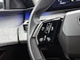 Peugeot 3008 Hybrid 145 PK GT | Rijklaar | Elektrische kofferklep |