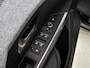 Peugeot 3008 Hybrid 145 PK GT | Rijklaar | Elektrische kofferklep |
